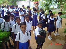 Barnhem1m.jpg