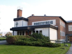 Kyrkan_4.jpg