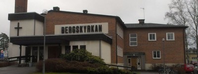 bergskyrkan.jpg