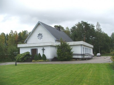missionskyrkan.jpg
